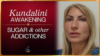 Sugar & Spiritual Awakening | Spiritual Refinement Through Kundalini