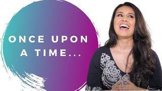 OUR STORY - For Productions