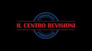 Revisione Autoarticolati | Il Centro Revisioni - L'originale