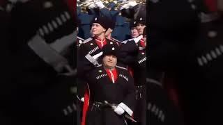 #казаки #9мая