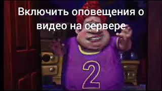Как снимать видео