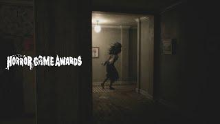 House of Lost Souls | NEW HORROR GAME DEMO | Horror Game Awards February 2025