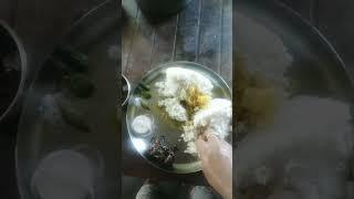 Home mate Food, sohrt # video