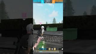 Ping 999  free fire  jio