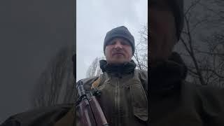 ️ Александр Алиев, уроженец Хабаровска, обратился к украинским футболистам, которые остались в росс