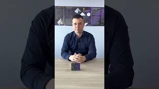 Магний водород Н2 премиум.