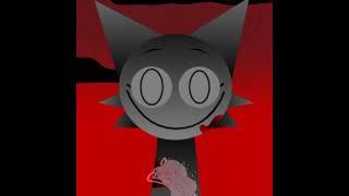 Wenda don't leave me here!! Meme #memeanimation #sprunki #animation