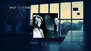 Trap Music - CNTRL - Point Blank