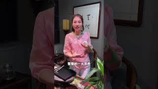 四只正阳绿手镯，揭阳新料黄金圈