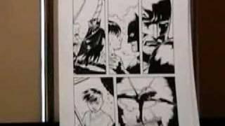 Tom Nguyen 2004 student documentary