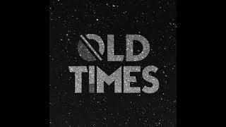 [+7] [FREE] Scorey x Polo G "Old Times" Emotional Loop Kit