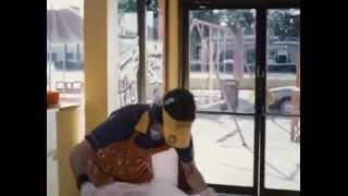 porch monkey clip2 Clerks 2 -