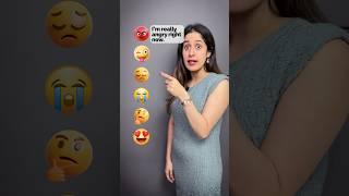  Master Emoji Language - Internet and Digital English #emoji #emojichallenge #letstalkenglish