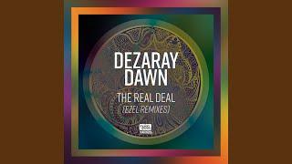 The Real Deal (Ezel Remix)