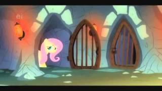 Pony O (The Brony Song) - Drowning In Horseshoes