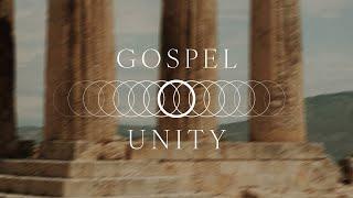 Ephesians 2:11-22 | Gospel Unity | Crossroads Bible Church Bellevue