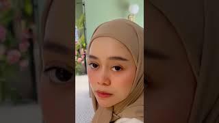 lesty kejora kecup kening rizky bilar #shortsvideo #shortsfeed #short #lestykejora