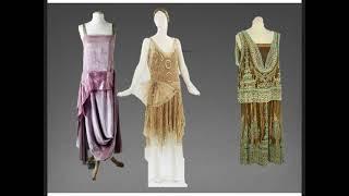 S21 1920s Art Deco Fashion.mp4