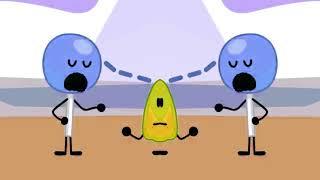 (REQUESTED) BFB 24 in Fast Voice