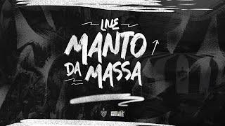 AO VIVO | MANTO DA MASSA 2024 - NOVA FASE DE VOTAÇÃO! 