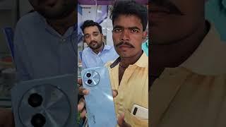 Happy customer vivo y58 5G #viwes #reels #trendingshorts #vivoy58 #vivoindia #trending #vivoipl