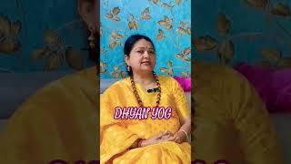 GURU PRAPTI - EPISODE 15 #drnarayanduttshrimaliji #dhyan #meditation #sadgurudev