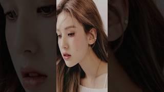 급격히 인기가 높아져서 연예인만 걸리는 병에 걸려본 연예인 베스트 #shorts #이슈