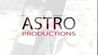 「 ASTRO Productions 」