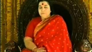 Hariprasad Chaurasia & Shivkumar Sharma Raga Kirwani Part 1