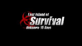 100% lag problem solution for low devices Last Island Of Survival #lios #LIOS4YEARS