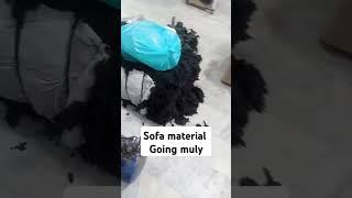 Sofa material VIP # youtuber trading 03025892152 03338503541