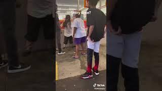 2022 Fights  #shorts #fight #reaction #worldstar Please Subscribe 