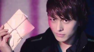 小林豊  「Love Raisin」 MV full