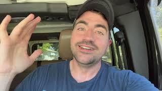 Liberal Redneck - So That Debate Was a Disaster Huh