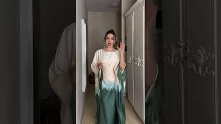 كشخه  عراقية#اكسبلور #فيديوهات