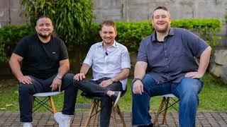 Web3 Studio Sortium Raises $7.8M in Seed Round