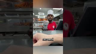 Вживлённые микрочипы — будущее без кошельков уже здесь!  #факты