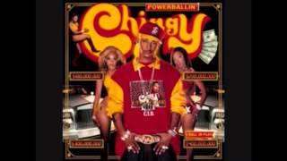 Chingy - 26's (Feat. Lil Wayne)