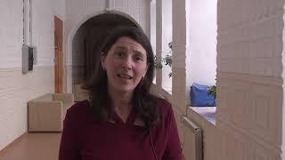 «Современные стратегии и инструменты развития дошкольного образования», ГАУ ДПО ИРО
