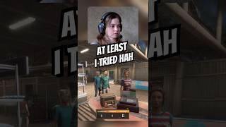 surviving solo… how long can i last? #gasstationsimulator #simulatorgames