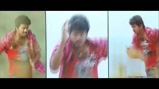 [HD-RIP] Vettaikaran~Official trailor+Promo Song~720P~Vignesh~TT~.mp4