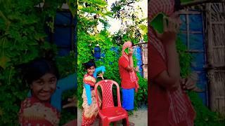 Mama nikalti hun #funny #smit vlog #comedy #fun #tamil 