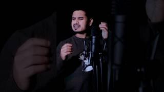 Zaroori tha* Cover *Ankush Kumar* #shorts #youtubeshorts #shortvideo