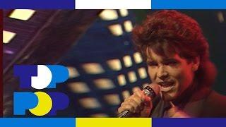 Michael Damian - I Engineer • TopPop