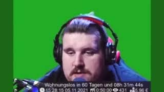 Drachenlord Clip: "Forza ist fertig runtergeladen"