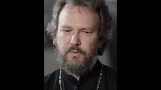 О ВАЖНОМ - когда НЕЛЬЗЯ Причащаться?