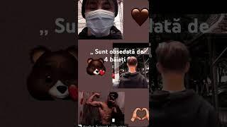 @Weyduletz edit ️‍ care vă place să de-a like și sub... Și care vă place dintre ei ?️‍