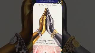 The Divine Mother loves you Unconditionally  #tarot #fortunetelling #collective