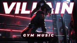 Songs to train hard like a beast 