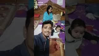 Tik_tok_alex.bittu.singh(3)